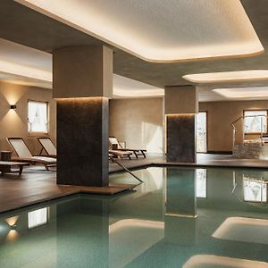 Hotel Monte Cherz